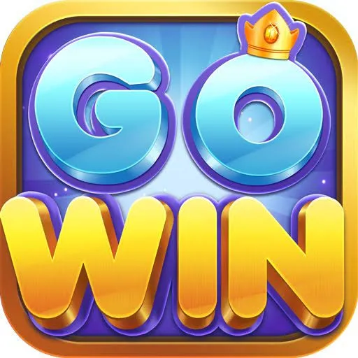 GOWIN - Game Tycoon Terbaik untuk Membangun Imperium Bisnis Anda