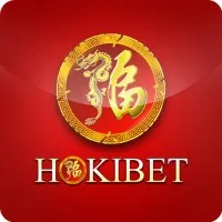 HOKIBET - Game Puzzle Menarik untuk Mengasah Logika dan Kreativitas