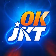 JKTOK - Strategi Utama untuk Menguasai Permainan