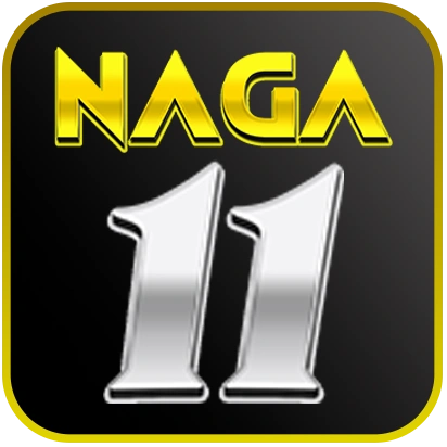NAGA11 - Game Pertanian Seru dan Menyenangkan