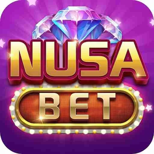 NUSABET - Game TPS Terbaik untuk Pengalaman Penuh Aksi