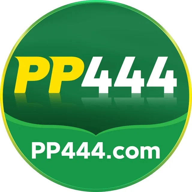 PP444 - Petualangan Tak Terduga di Dunia Fantasi