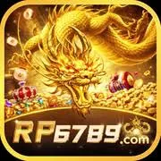 RP6789 - Tantangan Puzzle Menarik untuk Semua Usia