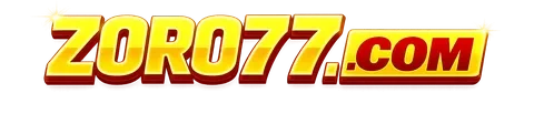 zoro77 — Pusat Unduh APK